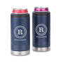 The Personalized Insulated Beverage Holder Set 12411 0040 a main