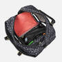 The Personalized Ultimate Weekender Set 5443 001 2 4