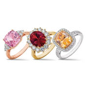 The Ultimate Cocktail Ring Set 11592 0019 a main