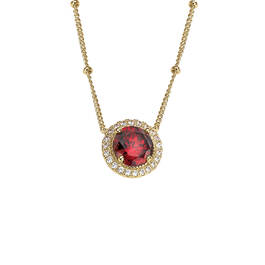 The Stocking Stuffer Pendant Set 12137 0035 a main