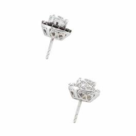 The Michael OConnor Earring  Jackets Set 6399 003 0 3