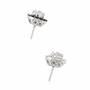 The Michael O'Connor Earring & Jackets Set, The Michael OConnor Earring Jackets Set 6399 003 0 3