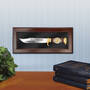 Teddy Roosevelt Rough Rider Bowie Knife 11851 0015 m room