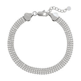 The 12 Days of Christmas Jewelry Collection 12221 0016 c bracelet