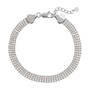 Ultimate Jewelry Collection, The 12 Days of Christmas Jewelry Collection 12221 0016 c bracelet