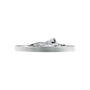 The American Wildlife Ultra High Relief Silver Bullion Commemoratives, The American Wildlife Ultra High Relief Silver Bullion Commemoratives 10919 0017 c commemorativeedge