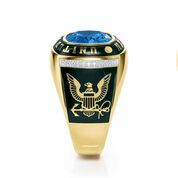 The Defender US Navy Ring 6515 002 1 2