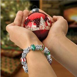 Charming Year Bracelets 4771 013 2 5
