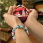 Charming Year Bracelets 4771 013 2 5
