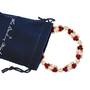 A Dozen Roses Pearl Bracelet 6309 001 3 3