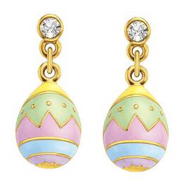Seasonal Sensations Holiday Earring Collection 8825 004 8 1