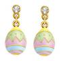 Seasonal Sensations Holiday Earring Collection 8825 004 8 1
