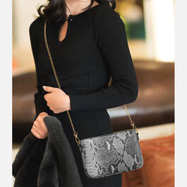 The Alessandra Handbag 5644 001 9 5