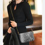 The Alessandra Handbag 5644 001 9 5