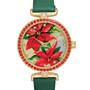 Decorative Watches Collection 10407 0019 c image3