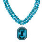 Glowing Birthstone Necklace 10392 0021 c march