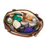 The Personalized Ultimate Tote Set 2426 0028 e insidetwo