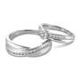Lux Diamond Ring 11501 0019 a main