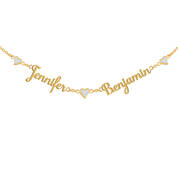 SG298 6226 D Couples Name Necklace RGB2