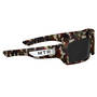 Personalized US Army Sunglasses 11418 0011 c side