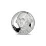 The Founding Fathers Silver Proof Commemoratives Collection, The Founding Fathers Silver Proof Commemoratives Collection 6287 001 9 4
