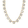 Birthstone Brilliance Necklace, Birthstone Brilliance Necklace 12353 0024 d april