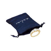 Love of My Life Ring 11575 0028 g giftpouch