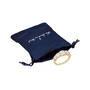 Love of My Life Ring 11575 0028 g giftpouch