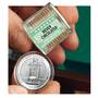 Land of the Free State Quarters 9447 018 4 2