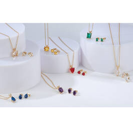 A Week of Wonderful Seven Necklace Set 12138 0018 a main