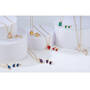 A Week of Wonderful Seven Necklace Set 12138 0018 a main