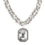 Glowing Birthstone Necklace 10392 0021 d april