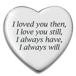 I Love You Dozen Rubies Pendant 4591 001 5 2