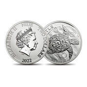 Best Coins of the Year 5161 0194 a main