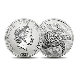 Best Coins of the Year 5161 0194 a main