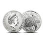 Best Coins of the Year 5161 0194 a main