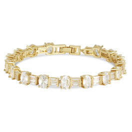 12 Days of Christmas Advent Box 11802 0049 i 2bracelet