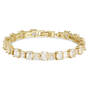 12 Days of Christmas Jewelry Advent Calendar, 12 Days of Christmas Advent Box 11802 0049 i 2bracelet