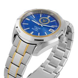 Fortitude US Navy Watch 2281 002 2 6