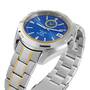 Fortitude US Navy Watch 2281 002 2 6