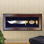 Birth Year Personalized Bowie Knife 10845 0016 m room