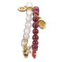 Nature’s Harmony Charm Bracelets, Natures Harmony Charm Bracelets 1213 001 9 4