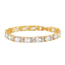 Birthstone Tennis Bracelet 1265 001 6 4