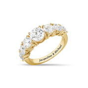 Love of My Life Ring 11575 0028 a main