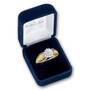 Mocha Radiance Diamond Ring 5058 001 8 2