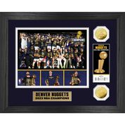 denver nuggets 2023 nba champions 4394 0477 a main