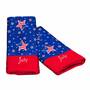 A Year of Cheer Hand Towel Collection, A Year of Cheer Hand Towel Collection 4824 002 2 9