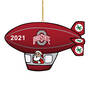 2021 College OhioState Ornament 5040 2932 a main