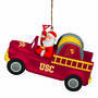 2021 College USC Ornament 5040 3047 a main