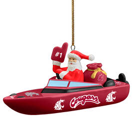The 2024 Washington State Annual Ornament 5040 4136 a main